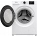 Gorenje GORENJE WPNEI84SBSWIFI/PL