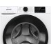 Gorenje GORENJE WPNEI84SBSWIFI/PL