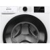 Gorenje GORENJE WPNEI84SBSWIFI/PL