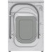 Gorenje GORENJE WPNEI84SBSWIFI/PL