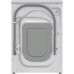 Gorenje GORENJE WPNEI84SBSWIFI/PL