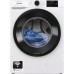Gorenje GORENJE WPNEI84SBSWIFI/PL