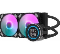 Darkflash DN-D240 Black