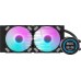 Darkflash DN-D240 Black
