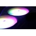 Darkflash DN-D240 Black