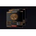Darkflash DN-D240 Black