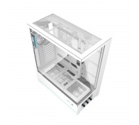 Darkflash DY451L Pro biała
