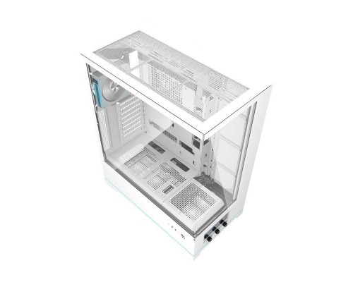 Darkflash DY451L Pro biała
