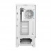 Darkflash DY451L Pro biała
