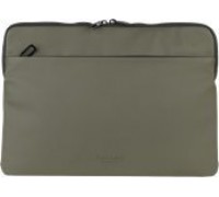 Tucano Notebook sleeve Tucano Gommo 16", žalias