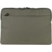 Tucano Notebook sleeve Tucano Gommo 16", žalias