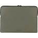 Tucano Notebook sleeve Tucano Gommo 16", žalias