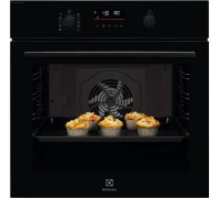Electrolux LOD6F77W
