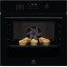 Electrolux LOD6F77W