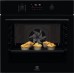 Electrolux LOD6F77W