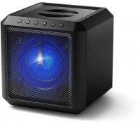 Vega PHILIPS GŁOŚNIK BEZPRZEWODOWY BLUETOOTH Phil-TAX4207/10>