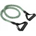 Spokey Gumijas ekspanderis smags Spokey SUPRA TUBE