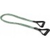 Spokey Gumijas ekspanderis smags Spokey SUPRA TUBE