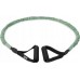 Spokey Gumijas ekspanderis smags Spokey SUPRA TUBE