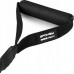 Spokey Gumijas ekspanderis smags Spokey SUPRA TUBE