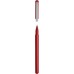 Pendrive Lexon Lexon C-Pen Pen with USB-C flash drive 32GB dark red LS101DR