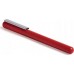 Pendrive Lexon Lexon C-Pen Pen with USB-C flash drive 32GB dark red LS101DR