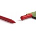Pendrive Lexon Lexon C-Pen Pen with USB-C flash drive 32GB dark red LS101DR