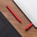 Pendrive Lexon Lexon C-Pen Pen with USB-C flash drive 32GB dark red LS101DR