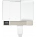 MFP HP HP ENVY MFP 6520e