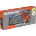 SteelSeries Apex Pro Gen3 OmniPoint (64743)