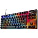 SteelSeries Apex Pro Gen3 OmniPoint (64743)