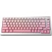 Akko M1W SP Pink&White