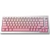 Akko M1W SP Pink&White