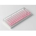 Akko M1W SP Pink&White