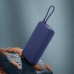 Xiaomi Xiaomi 33W Power Bank (Integrated Cable) | 20000 mAh | USB-C/USB-C cable/USB-A | Blue