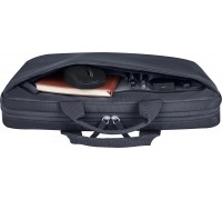 HP HP Everyday 14 Odyssey Gray
