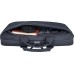 HP HP Everyday 14 Odyssey Gray