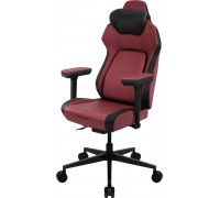 ThunderX3 ThunderX3 CORE Smart Ergonomischer  - Modern Red
