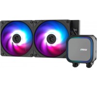 MSI MAG CoreA13 240 (306-7ZWCA11-L80)