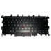 Lenovo Keyboard PT LB screw DFN B