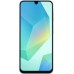 Samsung Galaxy A16 (LTE) 4/128GB Gray (SM-A165FWithABEUE)