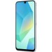 Samsung Galaxy A16 (LTE) 4/128GB Gray (SM-A165FWithABEUE)