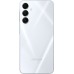 Samsung Galaxy A16 (LTE) 4/128GB Gray (SM-A165FWithABEUE)