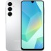 Samsung Galaxy A16 (LTE) 4/128GB Gray (SM-A165FWithABEUE)