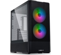 Lian Li LANCOOL 207 ARGB black