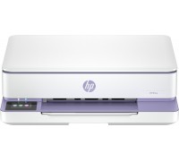 MFP HP HP ENVY MFP 6122e