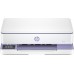 MFP HP HP ENVY MFP 6122e