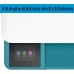 MFP HP HP ENVY MFP 6122e