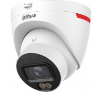 Dahua Technology ML IPC-HDW2449T-S-LED-0280B-PRO