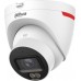 Dahua Technology ML IPC-HDW2449T-S-LED-0280B-PRO
